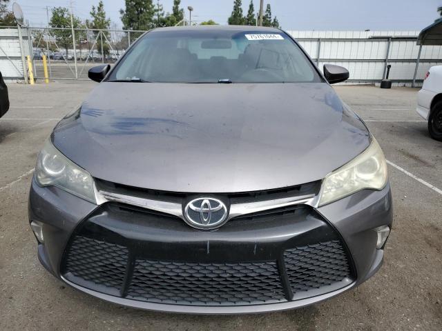 Photo 5 from auction – 2015 TOYOTA CAMRY LE with VIN 4T1BF1FK8FU027739
