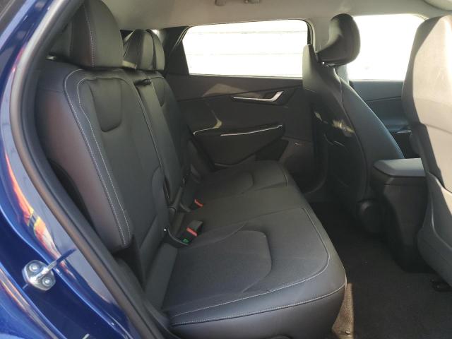 Photo 10 from auction – 2024 KIA EV6 LIGHT with VIN KNDC34LA2R5211586