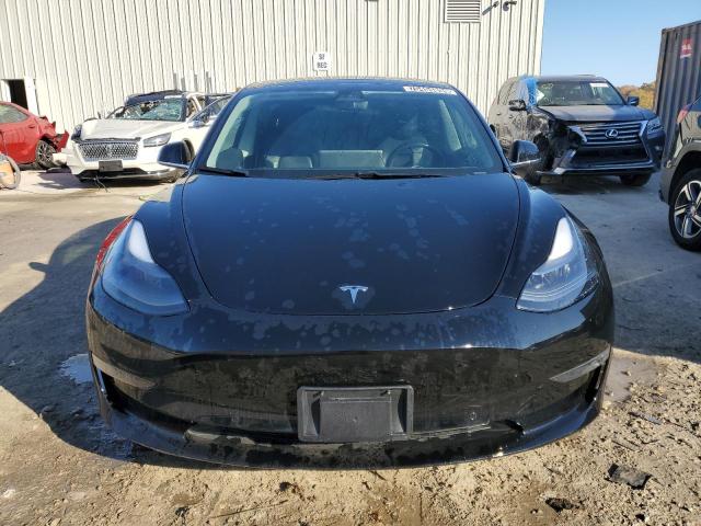 Photo 5 from auction – 2019 TESLA MODEL 3 with VIN 5YJ3E1EB9KF384282
