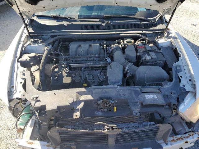 Photo 11 from auction – 2013 FORD TAURUS SEL with VIN 1FAHP2E8XDG188179
