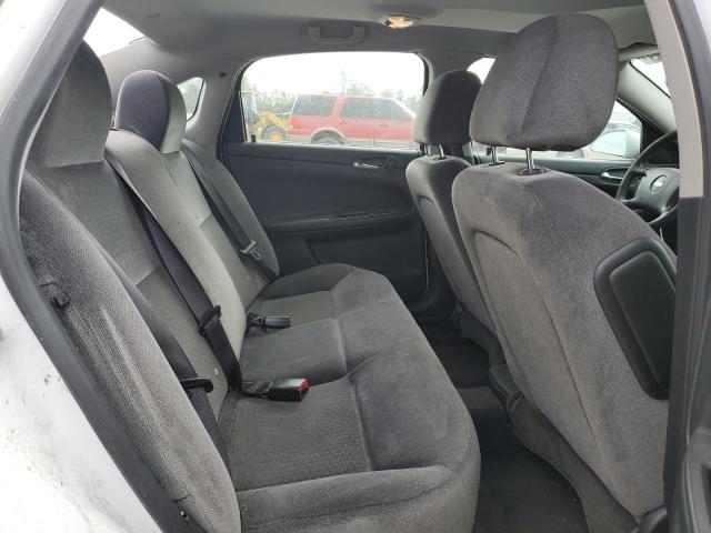 Photo 10 from auction – 2015 CHEVROLET IMPALA LIM with VIN 2G1WA5E30F1125321