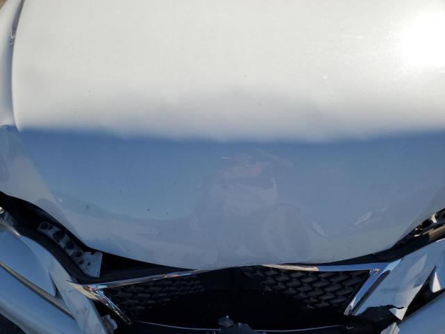 Photo 11 from auction – 2016 LEXUS IS 200T with VIN JTHBA1D22G5001511