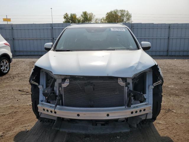 Photo 5 from auction – 2021 HONDA PILOT SE with VIN 5FNYF6H22MB095453