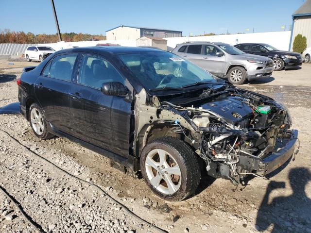 Photo 4 from auction – 2011 TOYOTA COROLLA BA with VIN 2T1BU4EEXBC560268