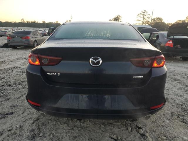 Фото 6 с аукциона – 2019 MAZDA 3 SELECT с VIN 3MZBPAAL0KM107906