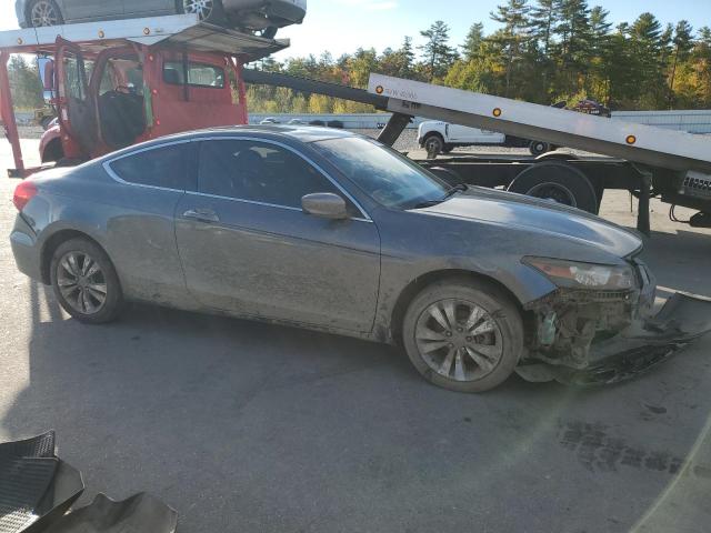 Photo 4 from auction – 2012 HONDA ACCORD LX with VIN 1HGCS1B35CA010608