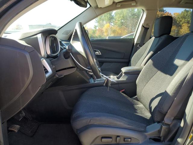 Photo 7 from auction – 2011 CHEVROLET EQUINOX LT with VIN 2CNALDEC5B6231830