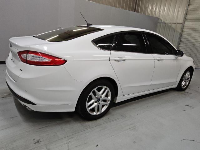 Photo 3 from auction – 2015 FORD FUSION SE with VIN 3FA6P0H70FR208353