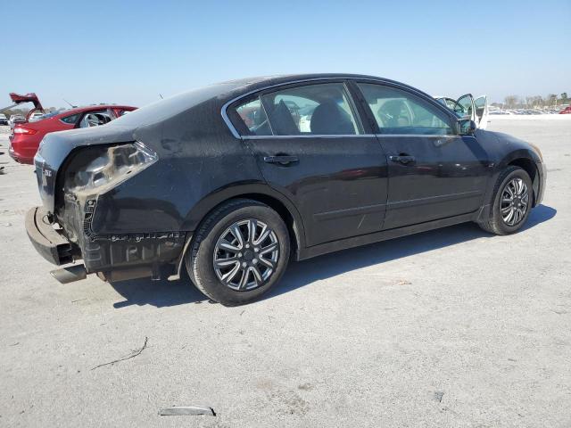 Photo 3 from auction – 2010 NISSAN ALTIMA BAS with VIN 1N4AL2AP8AN431697