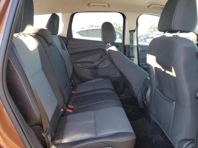 Photo 11 from auction – 2017 FORD ESCAPE SE with VIN 1FMCU0GD2HUC17589