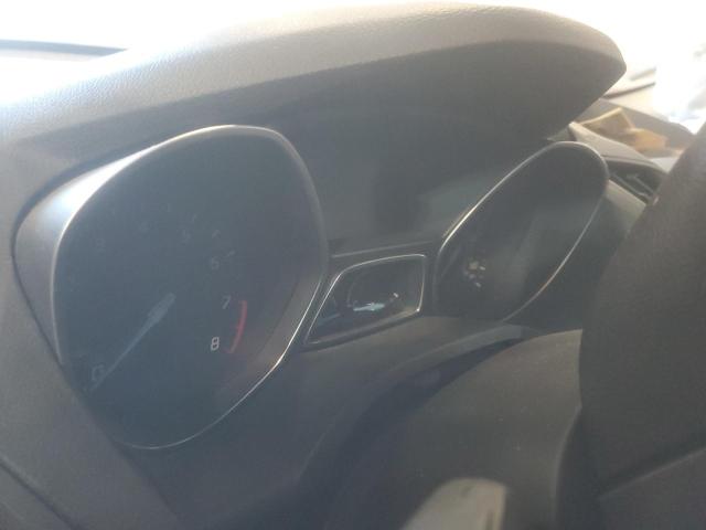 Photo 9 from auction – 2015 FORD ESCAPE S with VIN 1FMCU0F79FUC73196