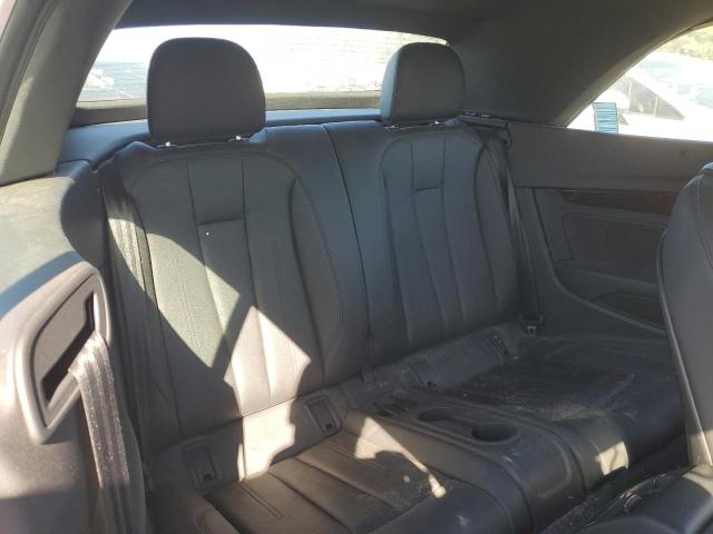Photo 10 from auction – 2018 AUDI A5 PREMIUM with VIN WAUWNGF54JN007056