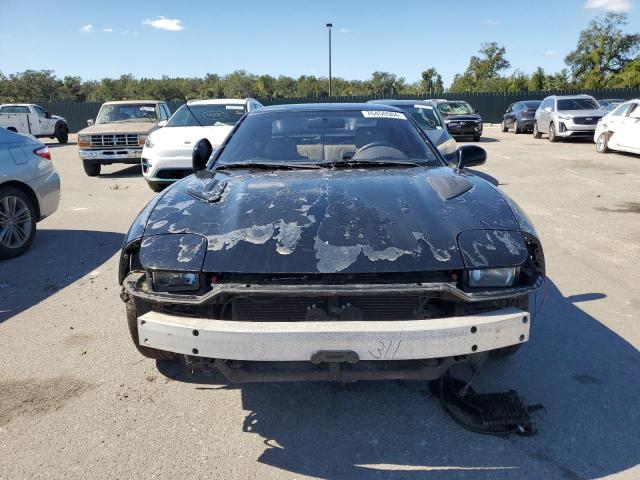 Photo 5 from auction – 1993 DODGE STEALTH R/ with VIN JB3BN74K7PY012593