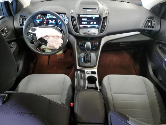Photo 8 from auction – 2014 FORD ESCAPE SE with VIN 1FMCU0GXXEUC15790
