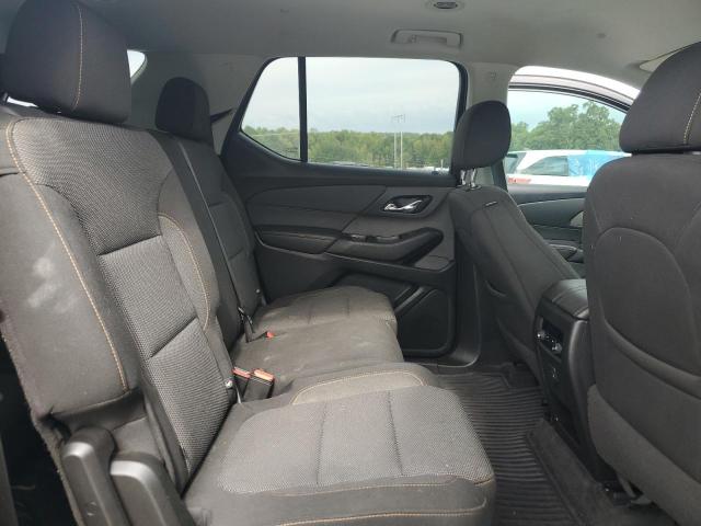 Photo 11 from auction – 2020 CHEVROLET TRAVERSE L with VIN 1GNERFKW2LJ258560