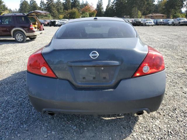 Photo 6 from auction – 2013 NISSAN ALTIMA S with VIN 1N4AL2EP1DC128190