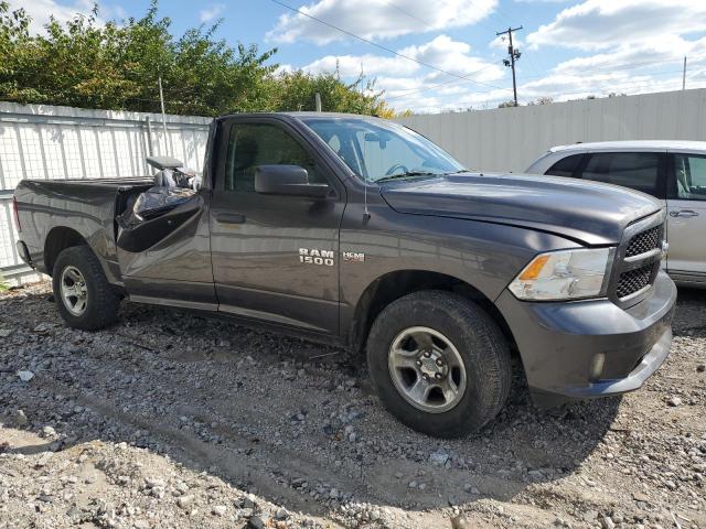 Photo 4 from auction – 2014 RAM 1500 ST with VIN 3C6RR7KT5EG259655