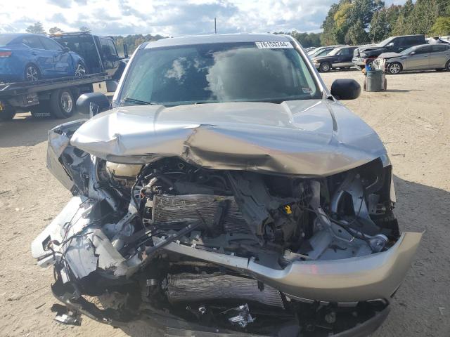 Photo 5 from auction – 2023 FORD MAVERICK X with VIN 3FTTW8F9XPRA83897