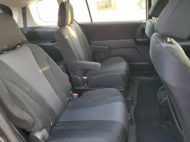 Photo 10 from auction – 2013 MAZDA 5 with VIN JM1CW2DL0D0151065