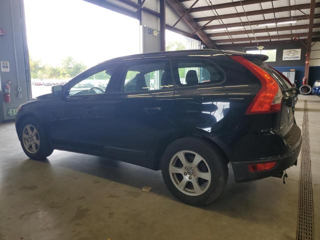 Фото 2 с аукциона – 2012 VOLVO XC60 3.2 с VIN YV4940DZ6C2274992