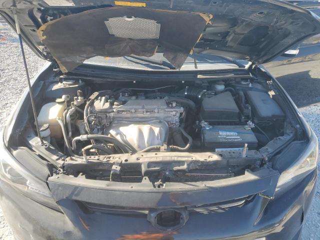 Photo 11 from auction – 2012 TOYOTA SCION TC with VIN JTKJF5C73C3034583