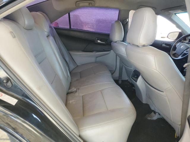 Photo 10 from auction – 2013 TOYOTA CAMRY L with VIN 4T4BF1FK8DR334735