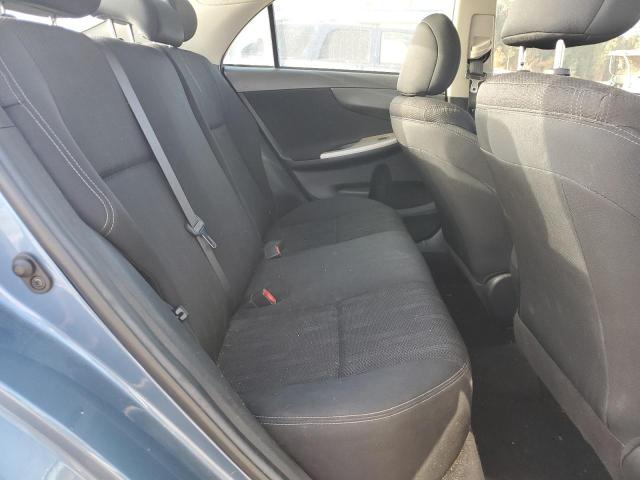 Photo 10 from auction – 2012 TOYOTA COROLLA BA with VIN 5YFBU4EE6CP025939