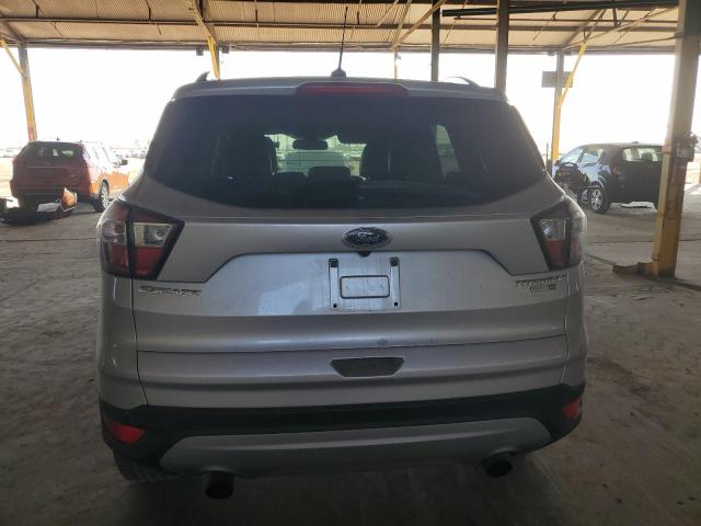 Photo 6 from auction – 2017 FORD ESCAPE TIT with VIN 1FMCU9JD7HUC29024