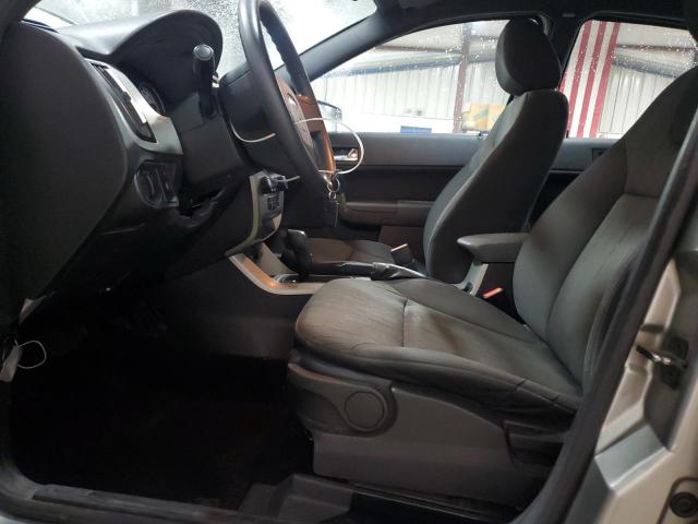 Photo 7 from auction – 2008 FORD FOCUS SE with VIN 1FAHP35N18W162500