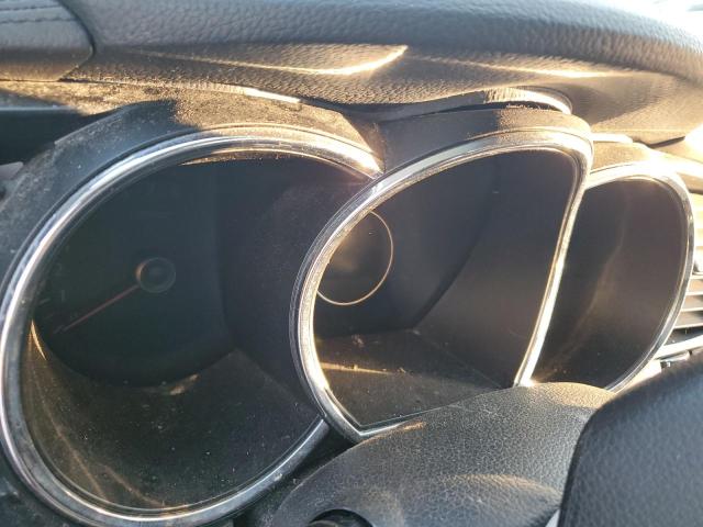 Photo 9 from auction – 2013 KIA OPTIMA EX with VIN 5XXGN4A73DG189752