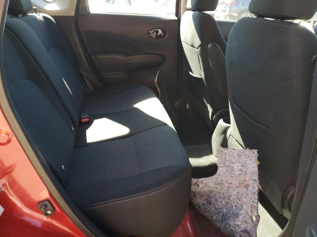 Photo 10 from auction – 2015 NISSAN VERSA NOTE with VIN 3N1CE2CP8FL369514