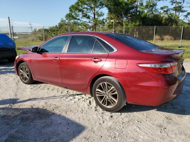 Photo 2 from auction – 2015 TOYOTA CAMRY LE with VIN 4T1BF1FK4FU985230