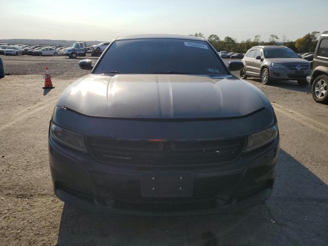 Photo 5 from auction – 2022 DODGE CHARGER SX with VIN 2C3CDXBG8NH239940