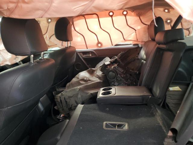 Photo 10 from auction – 2015 SUBARU FORESTER 2 with VIN JF2SJAUC5FH434880