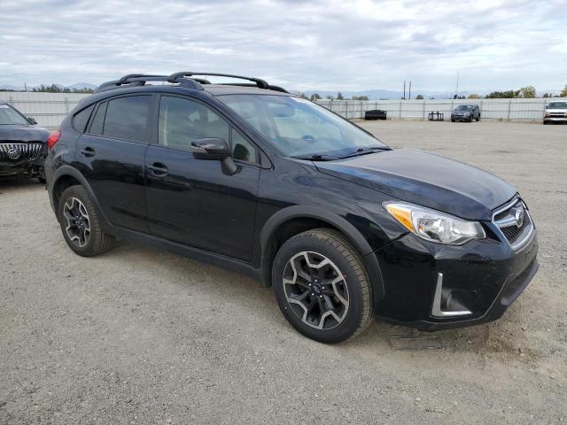 Снимка 4 от търг – 2016 SUBARU CROSSTREK с VIN JF2GPAKC5G8227639