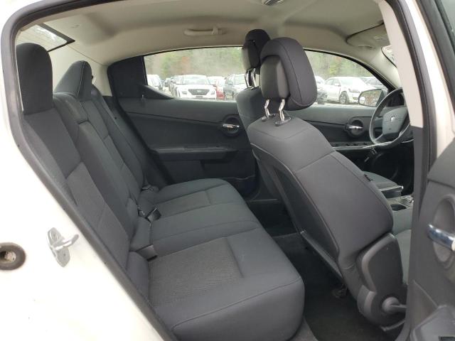 Zdjęcie 10 z aukcji – 2010 DODGE AVENGER SX z VIN 1B3CC4FB8AN189491