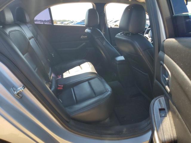 Photo 10 from auction – 2015 CHEVROLET MALIBU 2LT with VIN 1G11D5SL1FF317961