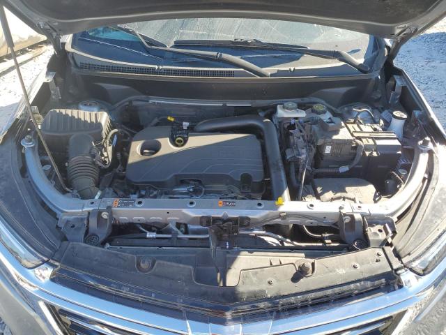 Photo 11 from auction – 2023 CHEVROLET EQUINOX PR with VIN 3GNAXNEG8PL193389