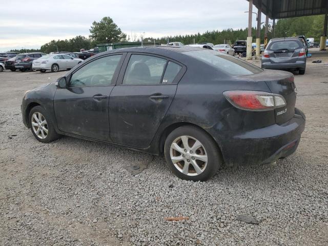 Photo 2 from auction – 2011 MAZDA 3 I with VIN JM1BL1VF1B1445914