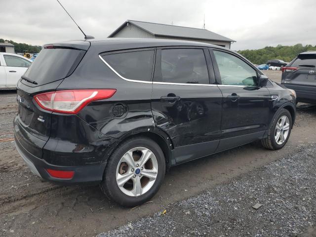 Photo 3 from auction – 2015 FORD ESCAPE SE with VIN 1FMCU9G94FUC44175