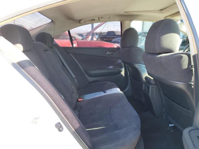 Foto 10 de la subasta – 2014 NISSAN MAXIMA S con VIN 1N4AA5AP4EC478704