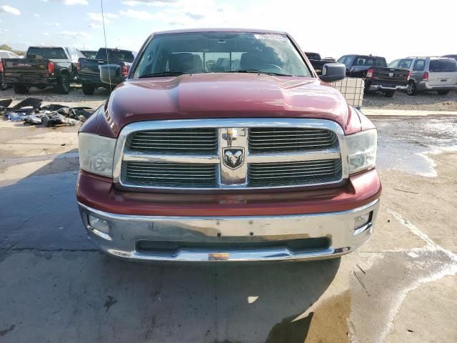 Photo 5 from auction – 2012 DODGE RAM 1500 S with VIN 1C6RD6LT6CS274968