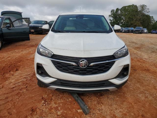 Photo 5 from auction – 2020 BUICK ENCORE GX with VIN KL4MMCSL3LB109327