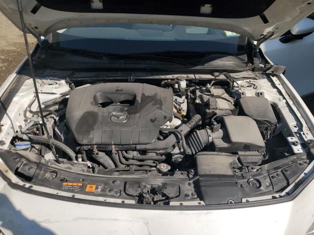 صورة رقم 11 من المزاد - 2023 MAZDA 3 PREMIUM مع VIN 3MZBPBDM0PM371936