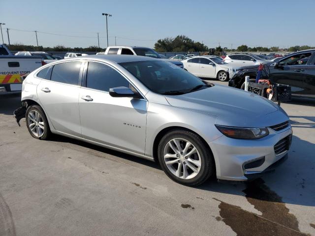 Photo 4 from auction – 2016 CHEVROLET MALIBU LT with VIN 1G1ZE5ST9GF220346