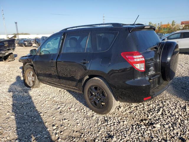 Photo 2 from auction – 2012 TOYOTA RAV4 with VIN 2T3BF4DV8CW209443