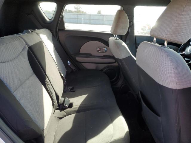 Foto 11 de la subasta – 2014 KIA SOUL con VIN KNDJN2A23E7044154