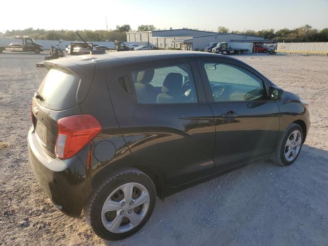Photo 3 from auction – 2019 CHEVROLET SPARK LS with VIN KL8CB6SA3KC811558