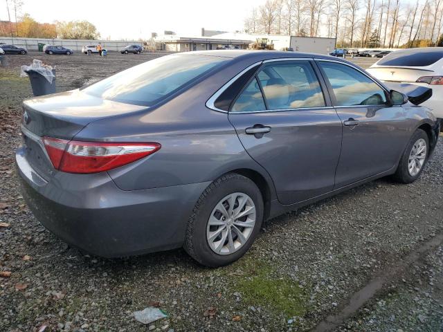 Photo 3 from auction – 2015 TOYOTA CAMRY with VIN 4T4BF1FK7FR481096