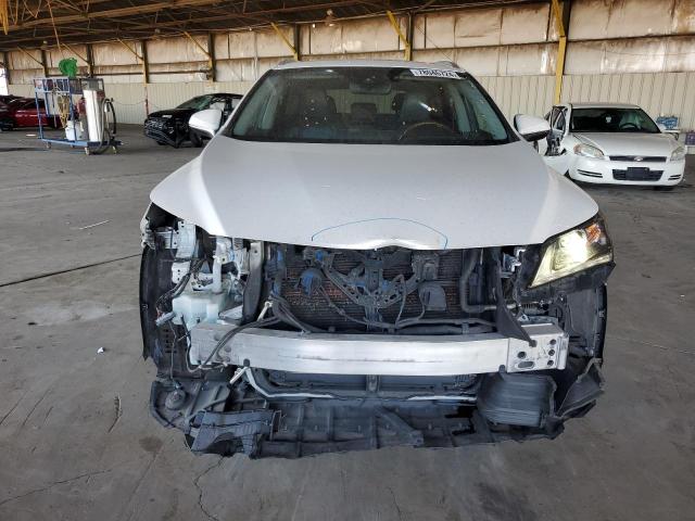 Photo 5 from auction – 2019 LEXUS RX 450H BA with VIN 2T2BGMCA2KC035918